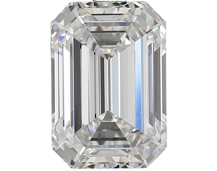 gdrv_lab_loosediamond_emerald_04-05_vvs1_d_2070212ba41a