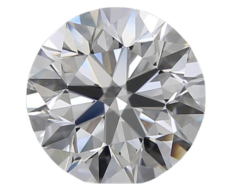 rbpk_natural_loosediamond_round_01-50_vs1_i_4ed779a6d268