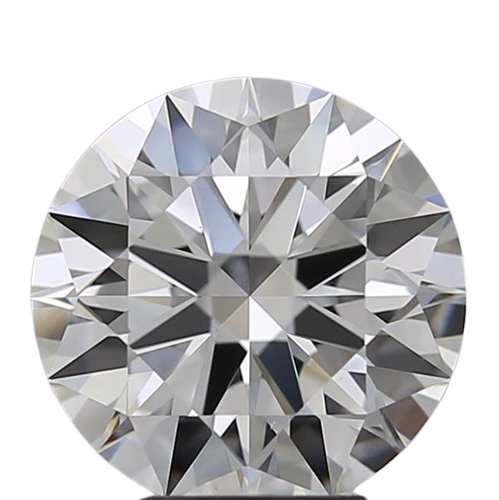 gases_lab_loosediamond_round_02-08_vs1_d_d14c69a0951e