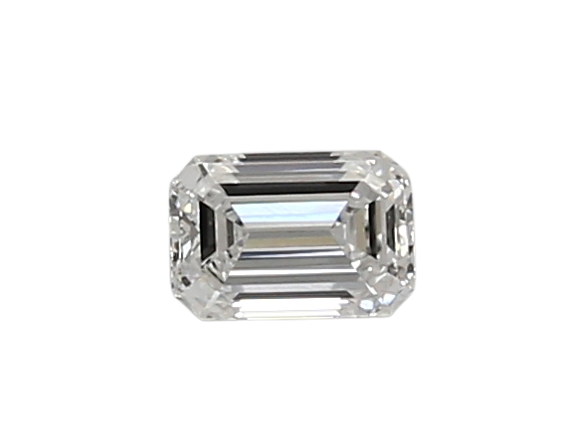 ank_lab_loosediamond_emerald_00-37_vs1_d_030896431861