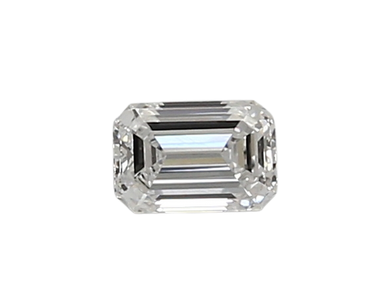 ank_lab_loosediamond_emerald_00-37_vs1_d_030896431861