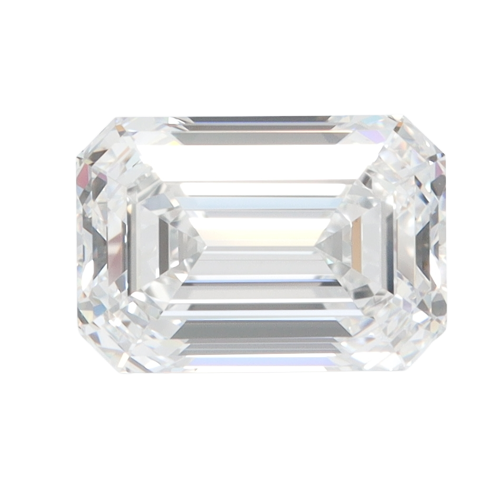 rweu_lab_loosediamond_emerald_02-99_fl_d_473da56af7c1