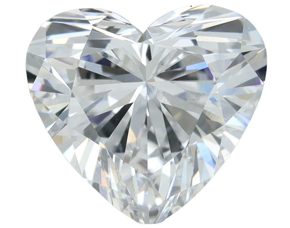 smda_lab_loosediamond_heart_01-03_vs1_e_f097bbe2b518