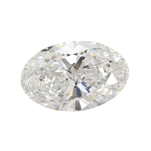 mnd_lab_loosediamond_oval_07-09_vs1_f_b59c0a48f435