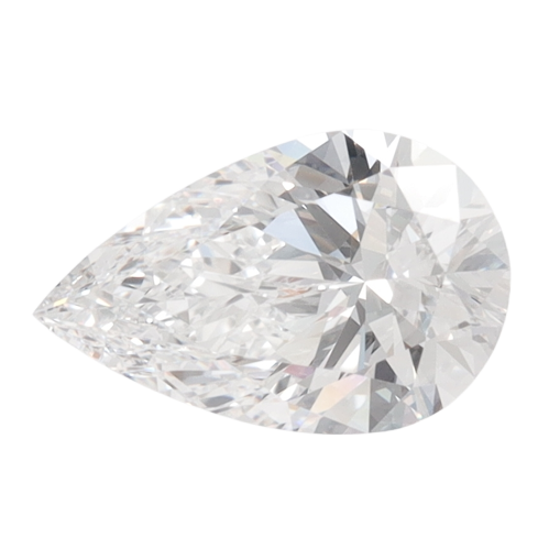 rweu_lab_loosediamond_pear_01-52_vvs1_d_23ca80f3804d
