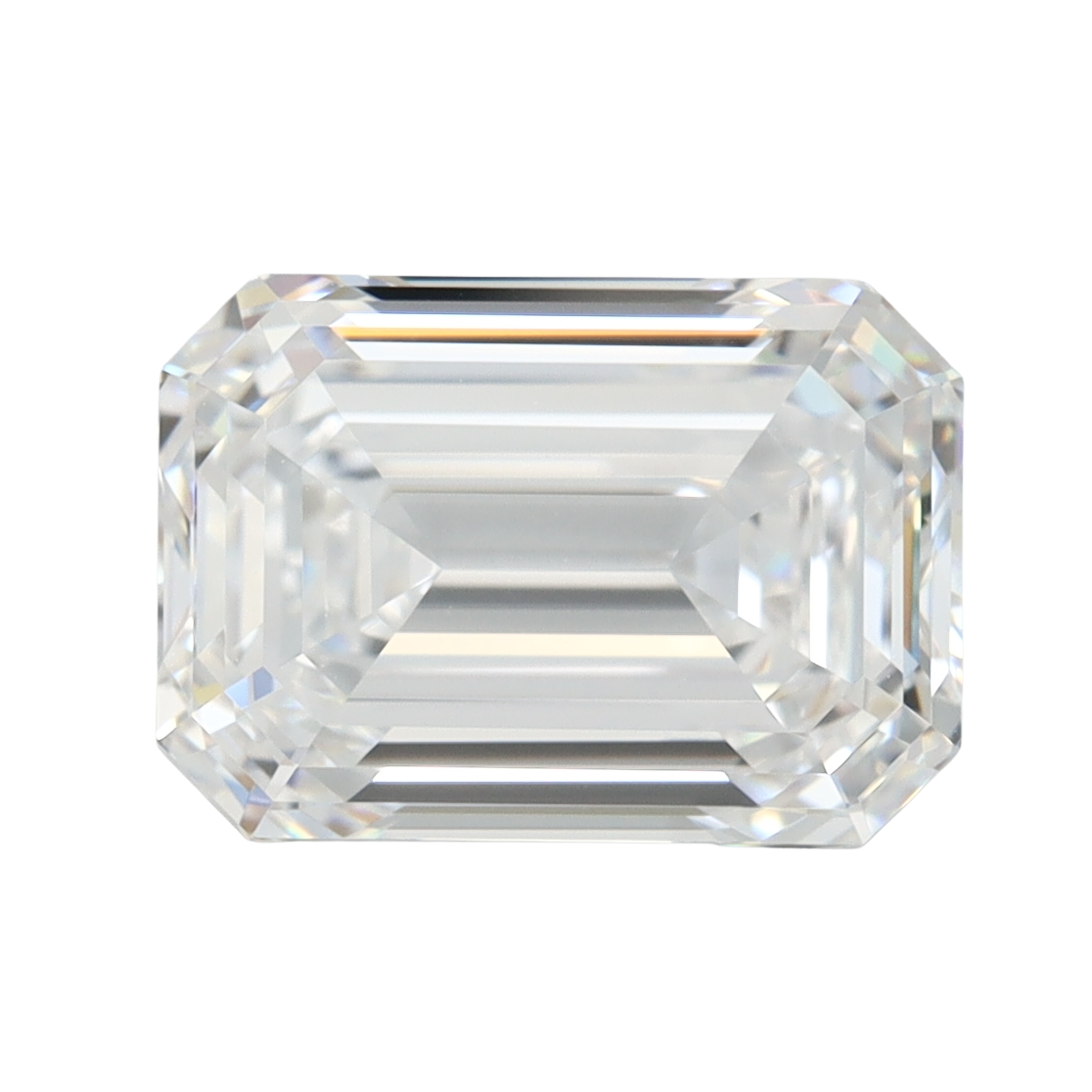 lce_lab_loosediamond_emerald_03-10_fl_d_3fd6031abe78