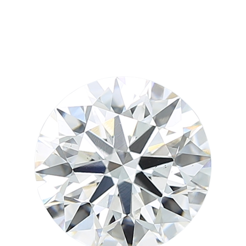 srdl_lab_loosediamond_round_02-50_vs2_e_32ed78cbd129