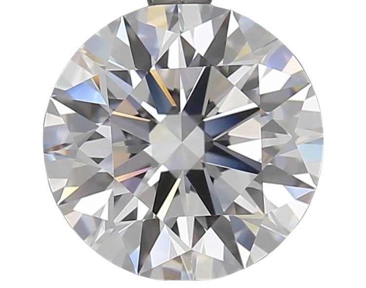 gdrv_lab_loosediamond_round_03-08_vvs1_d_85fa1294e1f5