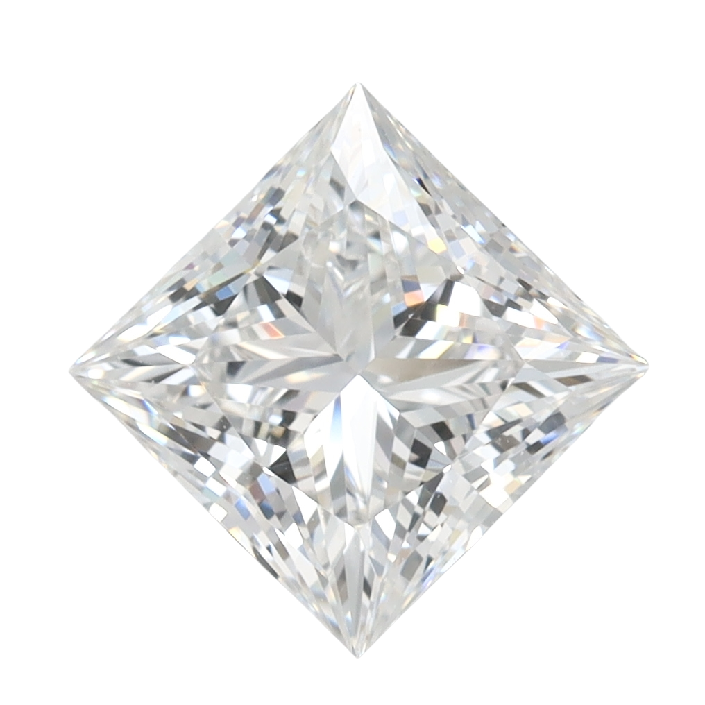 lce_lab_loosediamond_princess_02-03_fl_d_5905ade093ae