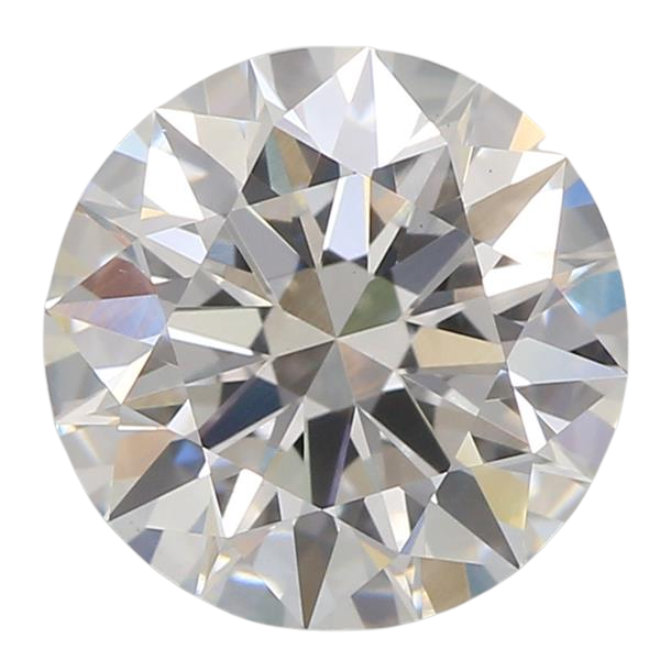 arzn_lab_loosediamond_round_01-88_vs1_d_5c893b88b0f1