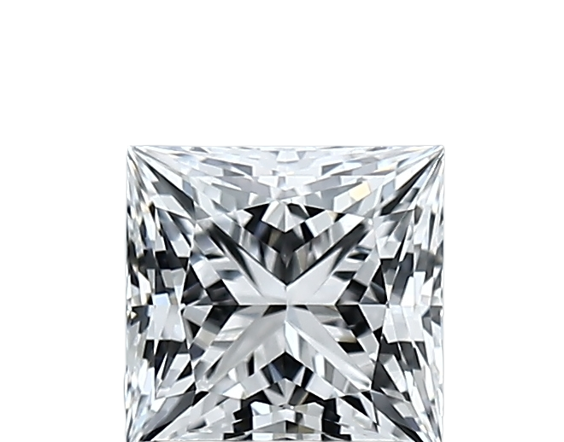 lksb_lab_loosediamond_princess_01-06_vvs2_d_8b687fca756d