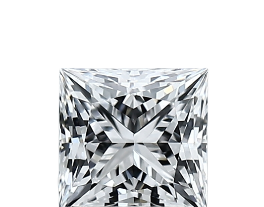 lksb_lab_loosediamond_princess_01-06_vvs2_d_8b687fca756d