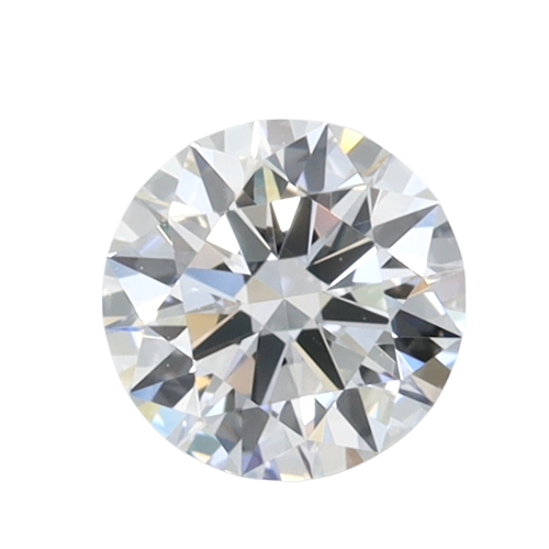 lce_lab_loosediamond_round_00-57_if_d_6c7748f1492d