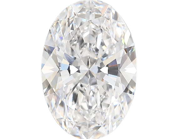 ank_lab_loosediamond_oval_03-70_vvs2_d_7d391688826e