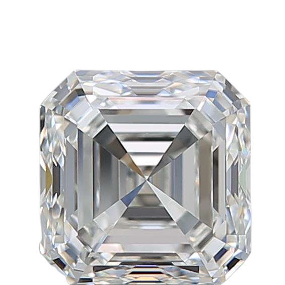 hrnd_natural_loosediamond_asscher_01-51_vvs2_i_803ec9330509