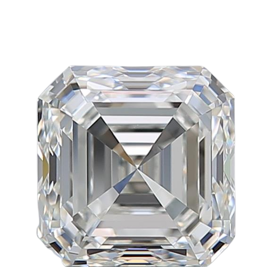hrnd_natural_loosediamond_asscher_01-51_vvs2_i_803ec9330509