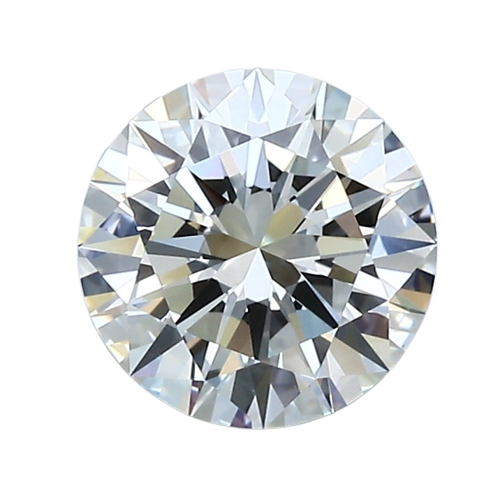 lknt_natural_loosediamond_round_01-36_vs1_i_dd7defe38f68