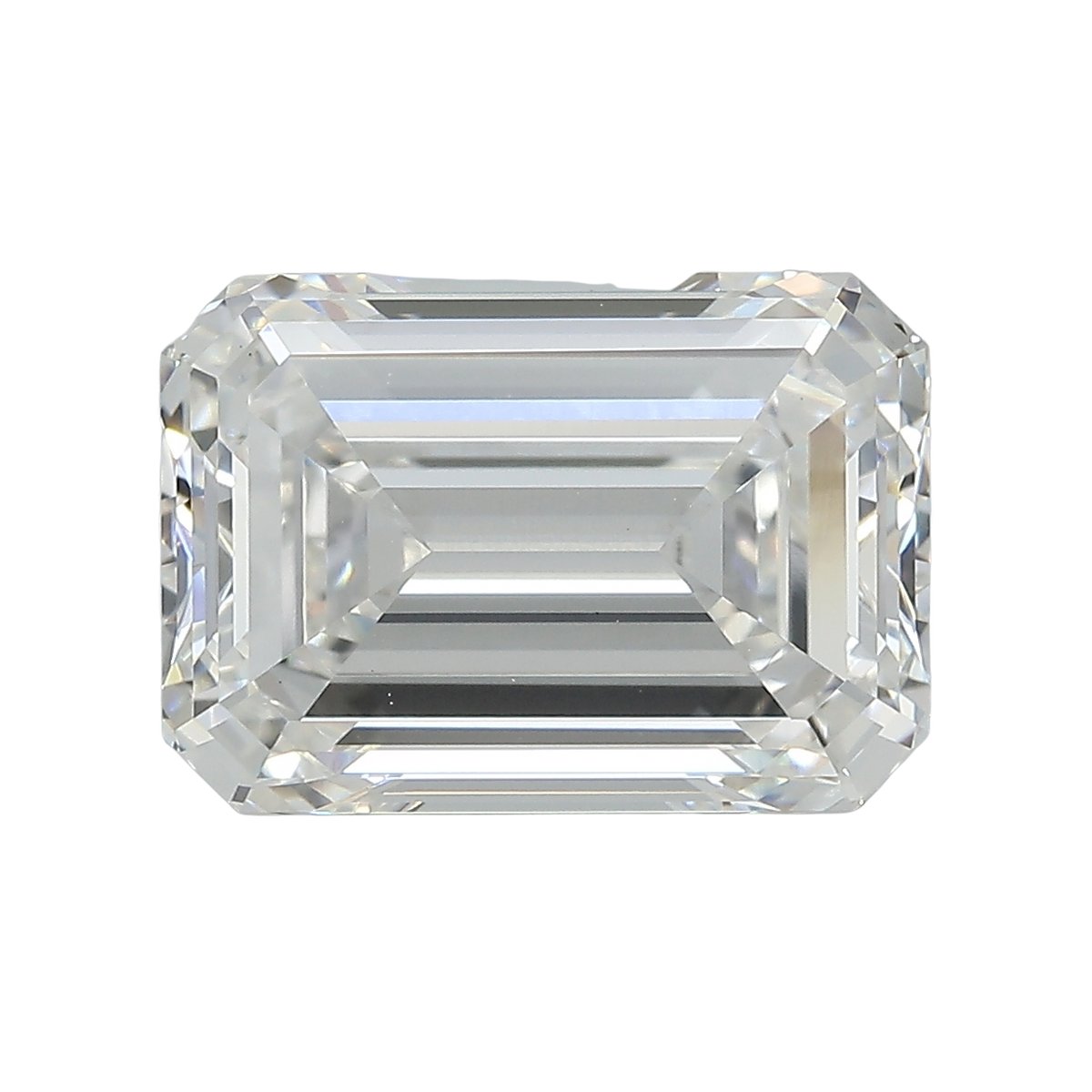ndil_lab_loosediamond_emerald_01-60_vs2_e_21e77c51531e