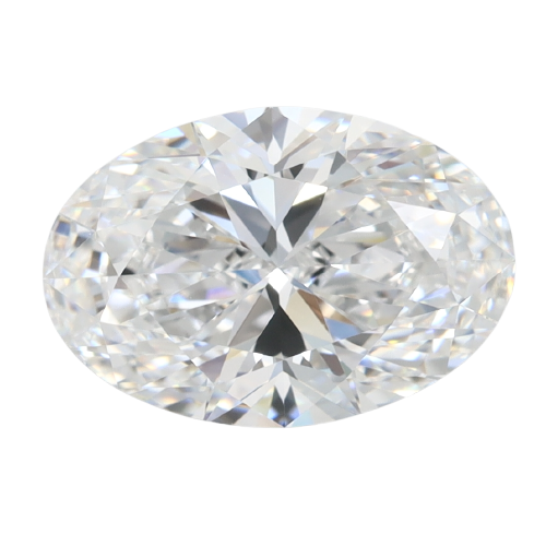 lce_lab_loosediamond_oval_02-64_fl_d_5a241e7b3c23