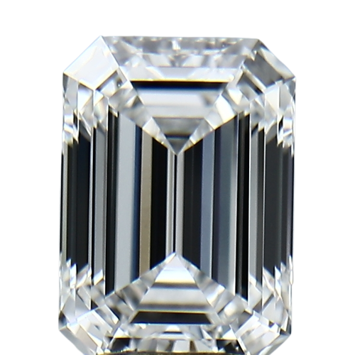 lksb_lab_loosediamond_emerald_03-49_vvs2_e_76774e5abda3