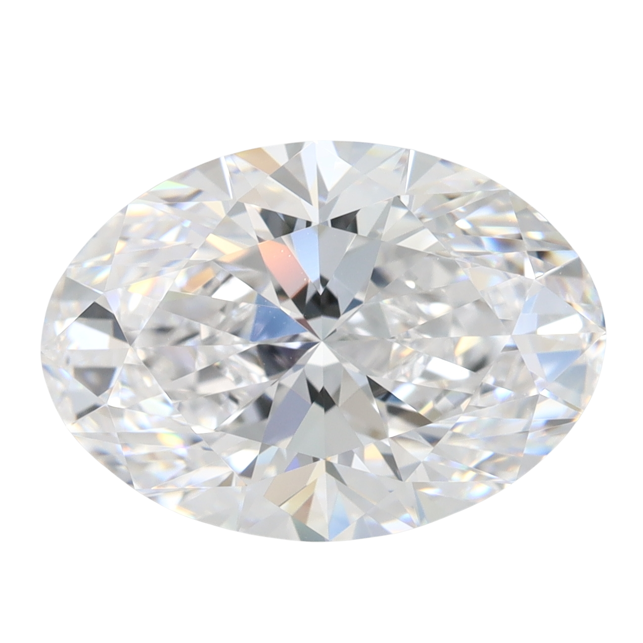 lce_lab_loosediamond_oval_04-57_vvs2_d_e35f8b0d9eed