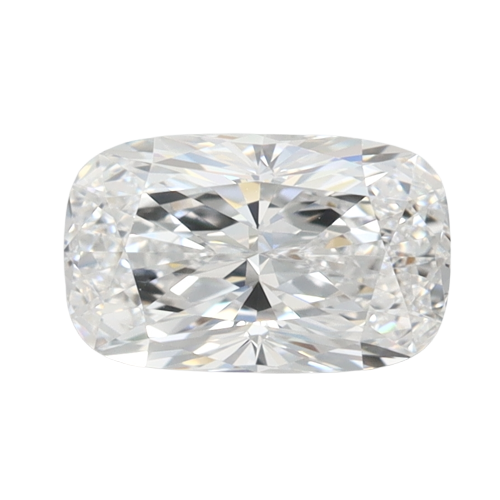 lce_lab_loosediamond_elongatedcushion_01-09_vvs1_d_290f81f4e5ad