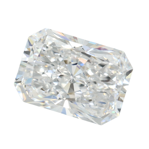 lce_lab_loosediamond_radiant_02-19_fl_d_01e690090161