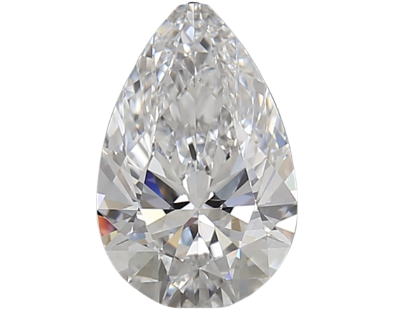 gdrv_lab_loosediamond_pear_01-13_if_d_9416df384db1