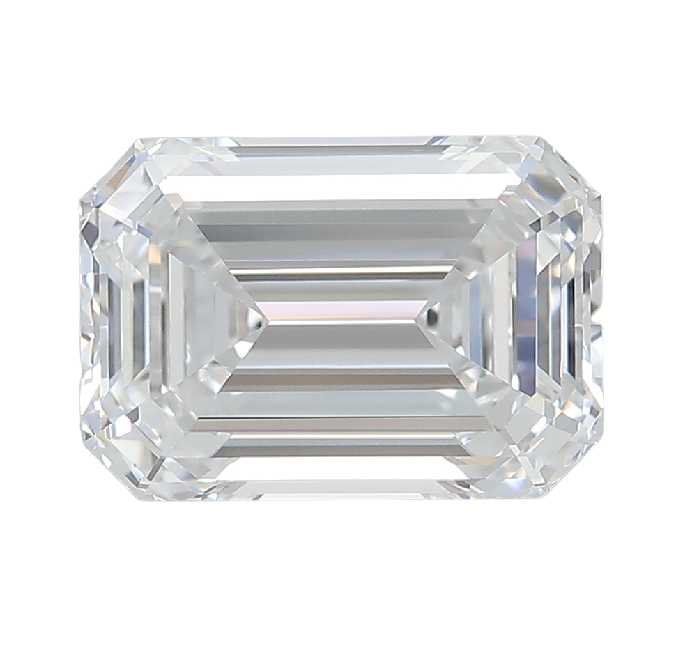 snse_lab_loosediamond_emerald_04-37_if_d_ea0ede2cc4a2