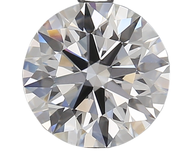 gdrv_lab_loosediamond_round_02-18_vvs1_d_39b8d8859c2c