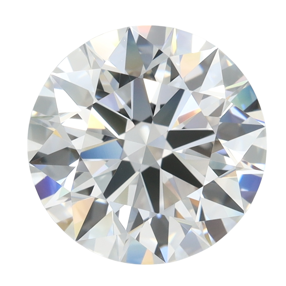 lce_lab_loosediamond_round_03-18_vvs1_d_e9e6a6a02ed6