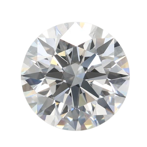 aslb_lab_loosediamond_round_03-03_fl_d_4df685094131