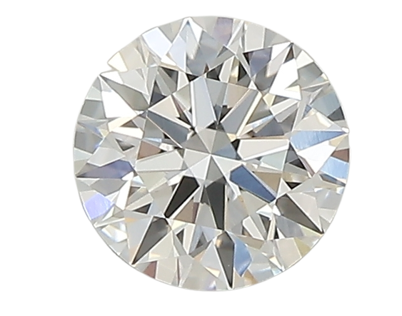 ank_lab_loosediamond_round_00-67_vvs1_d_94c03edaba61