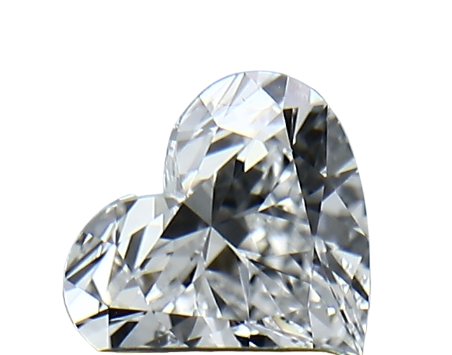 lksb_lab_loosediamond_heart_01-07_vvs2_d_b1001758b729
