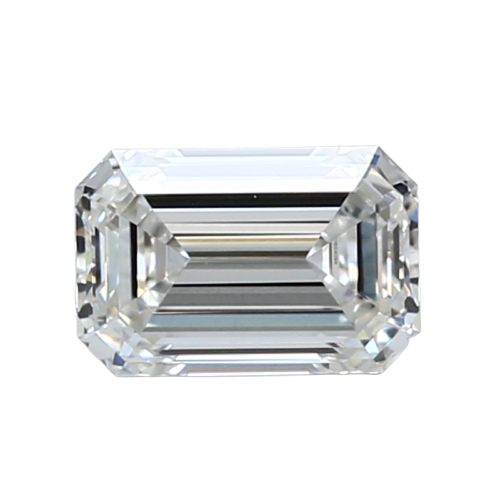 hrs_lab_loosediamond_emerald_01-04_vvs2_g_060ddb09030f