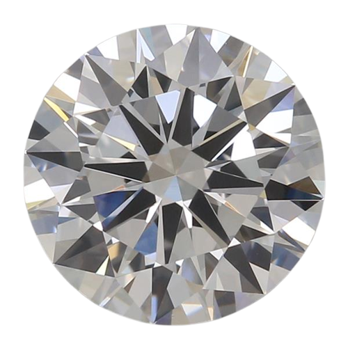 arzn_lab_loosediamond_round_02-06_vvs2_e_be64d3cacd2b