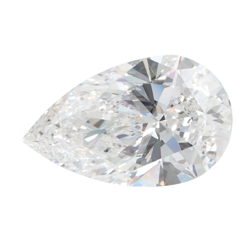 rweu_lab_loosediamond_pear_03-06_if_d_5c805198c620