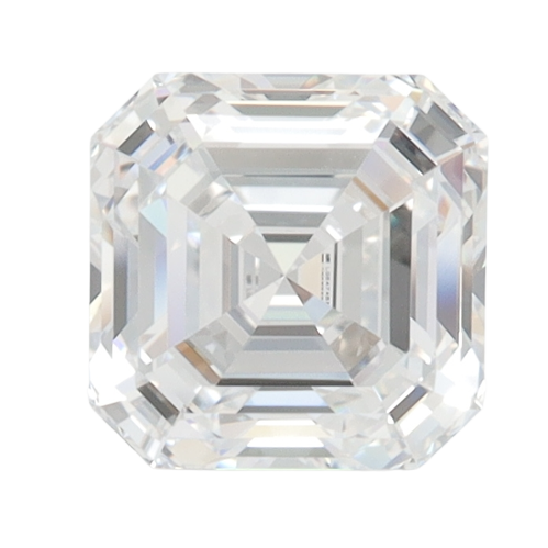 rweu_lab_loosediamond_asscher_02-02_vvs2_d_e55deee4c98a