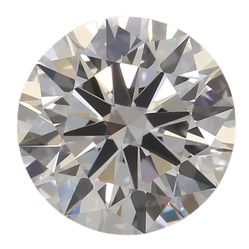 arzn_lab_loosediamond_round_02-03_vvs2_e_2ecb860bfa94