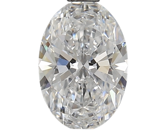 gdrv_lab_loosediamond_oval_01-03_vvs1_d_8bf77cf6dc84