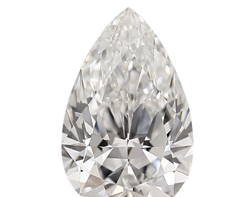 ank_lab_loosediamond_pear_01-44_vvs1_e_7c7cff7221fb