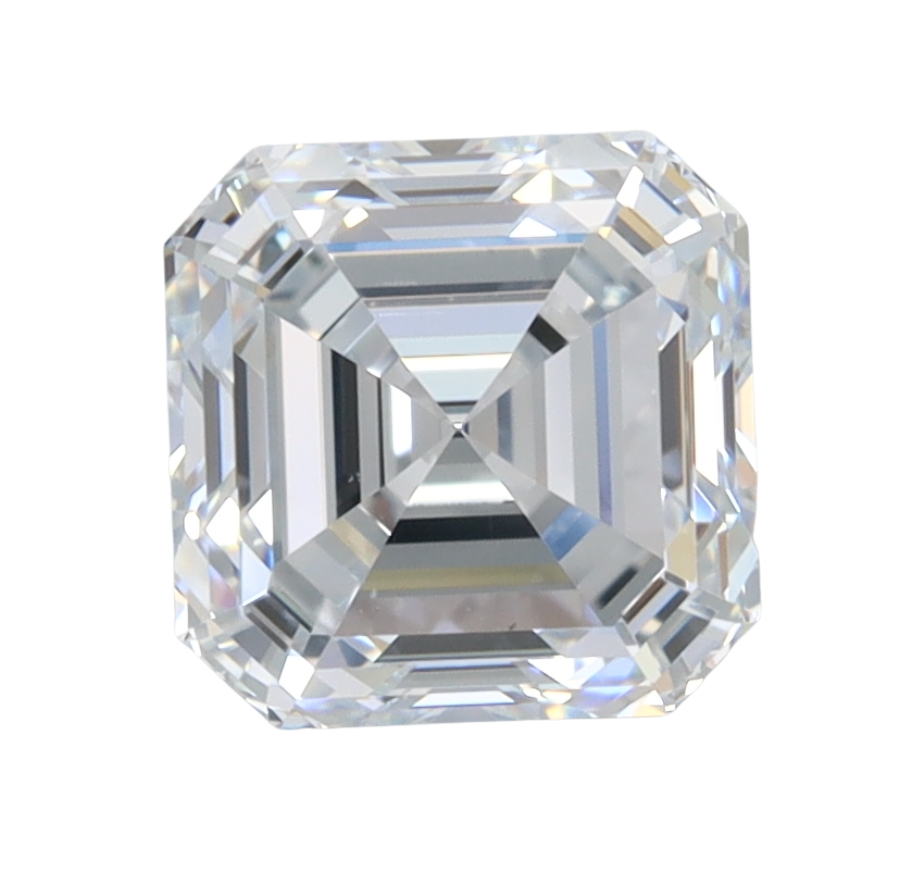 rweu_lab_loosediamond_asscher_01-51_vs1_e_2a90719a7f22