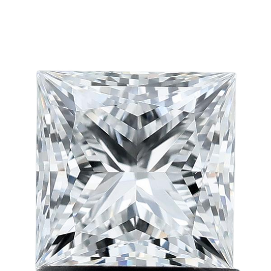gases_lab_loosediamond_princess_01-09_vvs2_d_ba8bbb613226