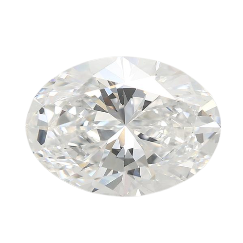 aslb_lab_loosediamond_oval_03-02_vs1_d_51e3cc7f07d1