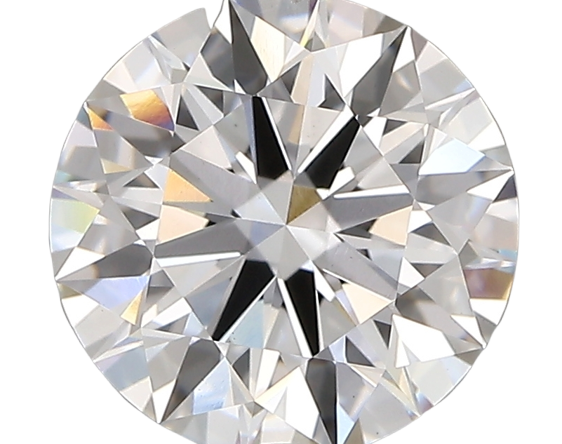 ank_lab_loosediamond_round_03-12_vs1_d_42c09ce1111a