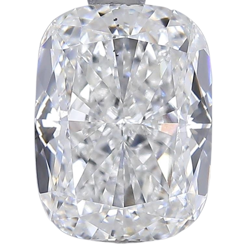 arg_lab_loosediamond_cushion_02-03_vs2_e_27dbb4cd20e1