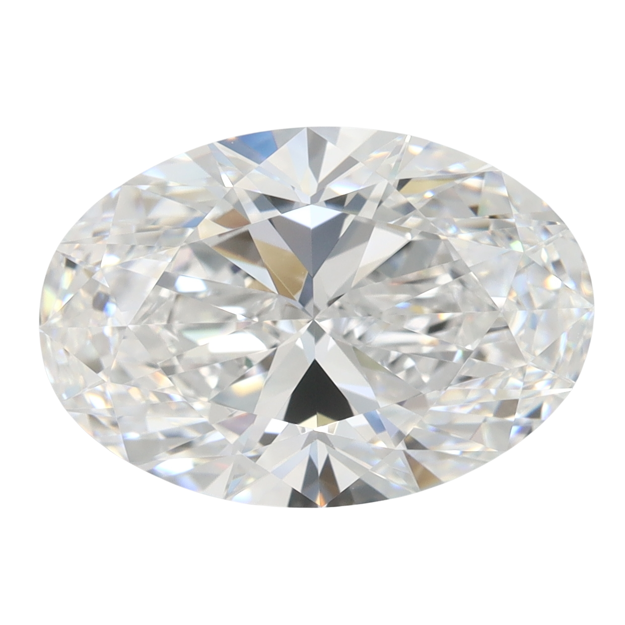 lce_lab_loosediamond_oval_04-06_if_d_7fab0e114e98