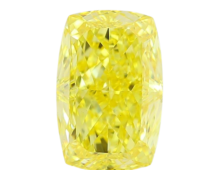 gases_lab_loosediamond_elongatedcushion_05-03_vs1_yellow_c0459bdfd111