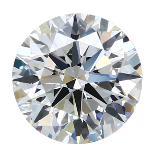 hrs_lab_loosediamond_round_02-50_vs1_e_5bb2f0502cd7