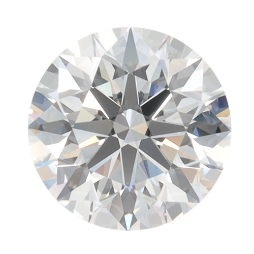 rweu_lab_loosediamond_round_02-10_vvs1_d_2659ea126551